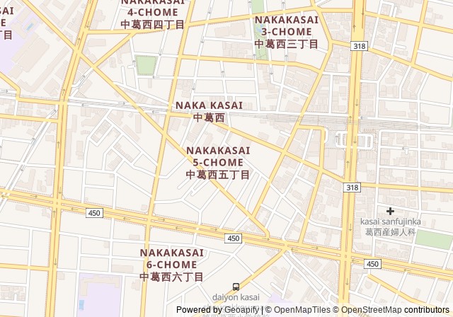 Ferie Indoor Tennis Club — เปิดใน Google Maps