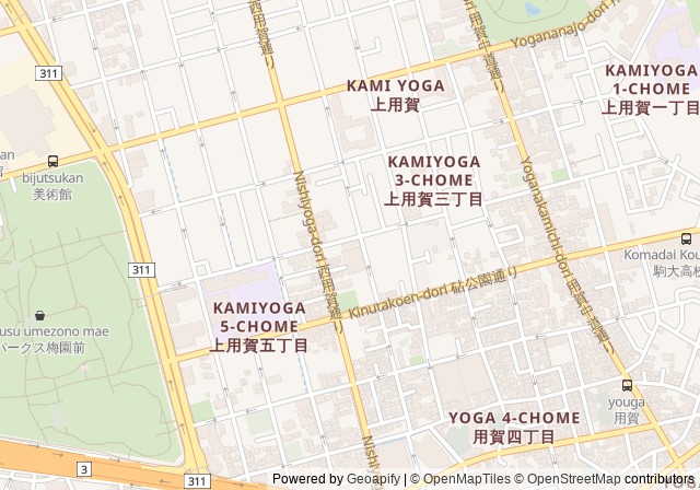 Green Eight Tennis & Golf School — เปิดใน Google Maps