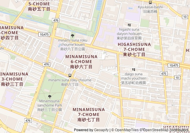HIT Tennis School — เปิดใน Google Maps
