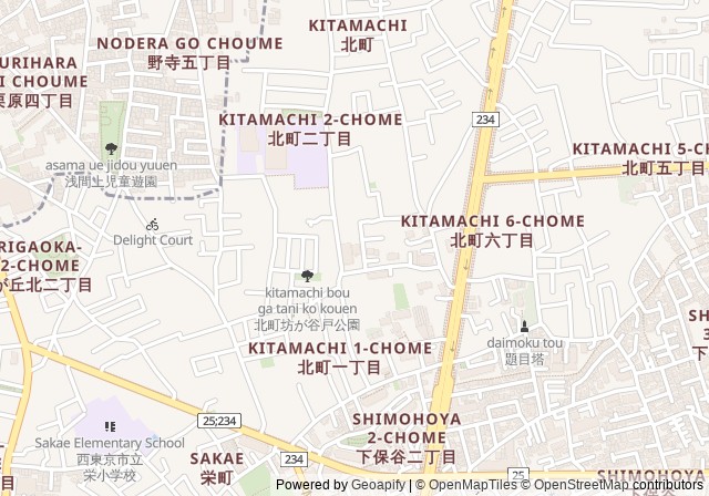 Hoya Royal Tennis Club — 在 Google 地圖開啟