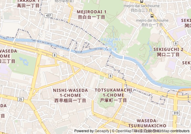Koei Co., Ltd. — เปิดใน Google Maps