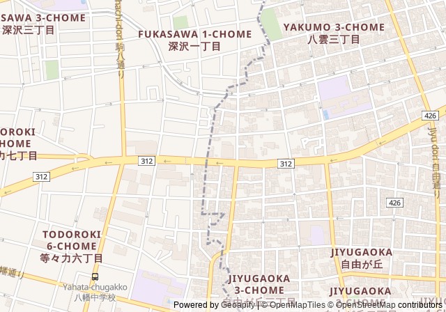 Liberty Hill Club — เปิดใน Google Maps