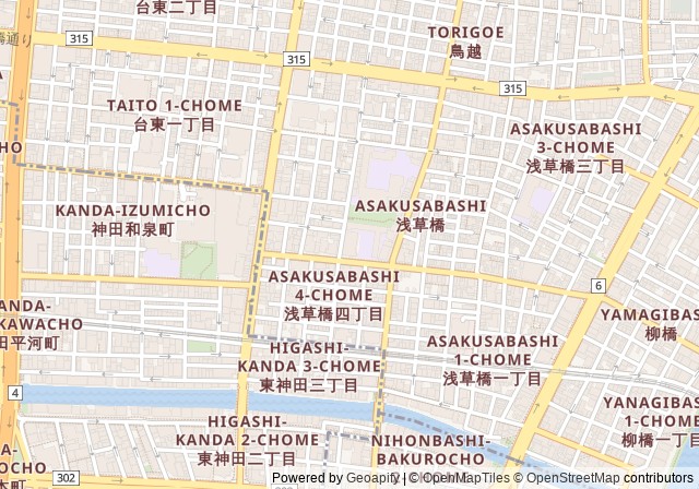 Ryuhoku Sports Plaza — เปิดใน Google Maps
