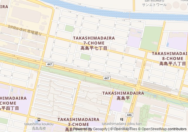 Sports Range Yamamitsu — เปิดใน Google Maps
