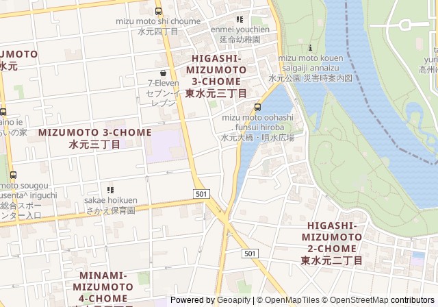 Suigo Tennis Practice Center — เปิดใน Google Maps