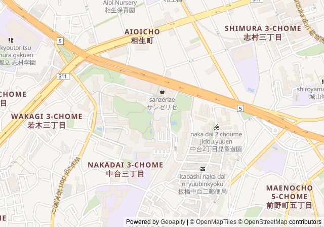 Sun City Sports Field (Tennis Court) — เปิดใน Google Maps