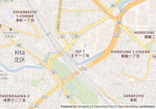 Sun Square Tennis College — เปิดใน Google Maps