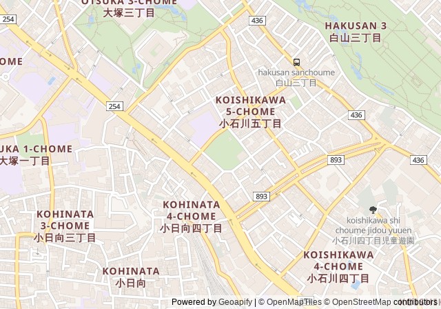 Takehaya Tennis Court — เปิดใน Google Maps