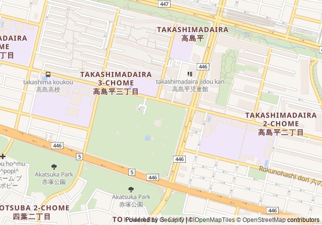 Tennis Wall-Practice Court — เปิดใน Google Maps