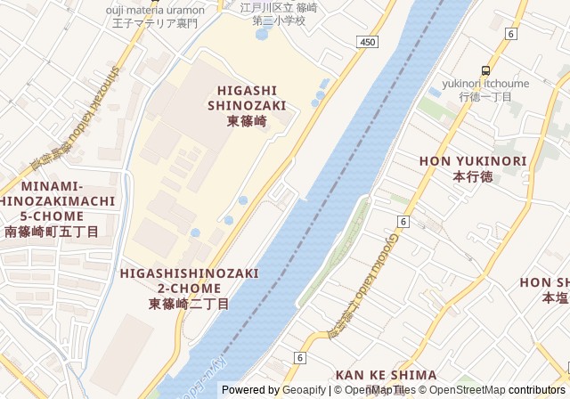 Waterside Sports Garden — เปิดใน Google Maps