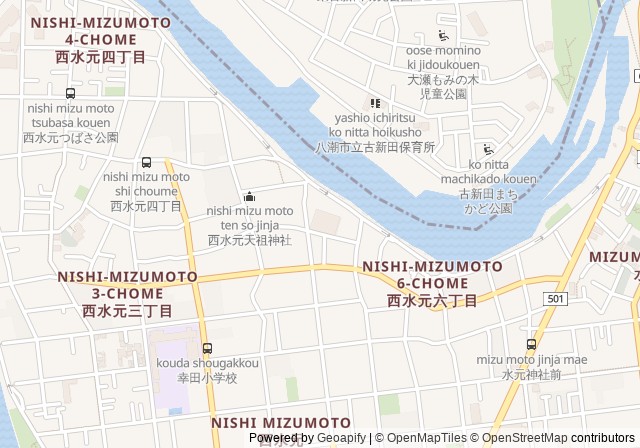 Well Racket Club — เปิดใน Google Maps
