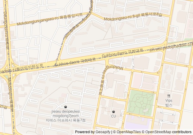 7-Danji Tennis Court — เปิดใน Google Maps