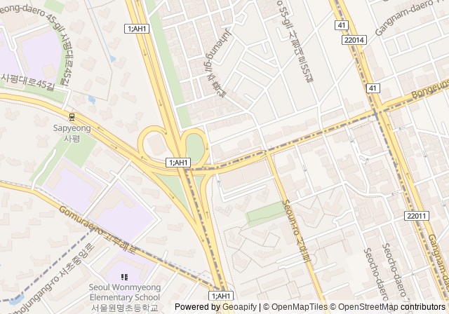 88 Tennis Academy — เปิดใน Google Maps