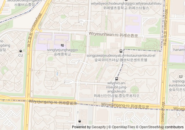 About Tennis — เปิดใน Google Maps
