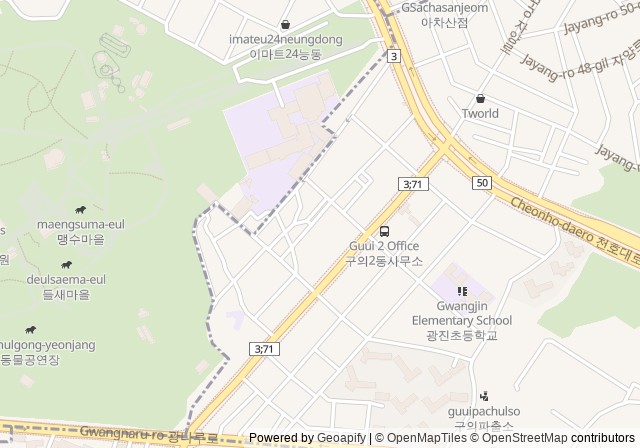 Achasan Tennis — เปิดใน Google Maps