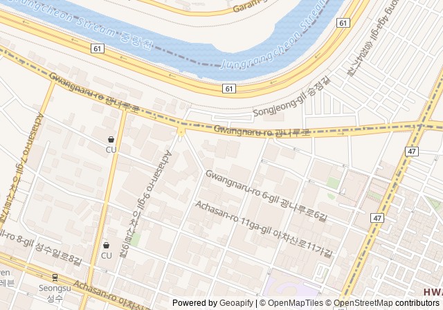 Ain Tennis Club — เปิดใน Google Maps