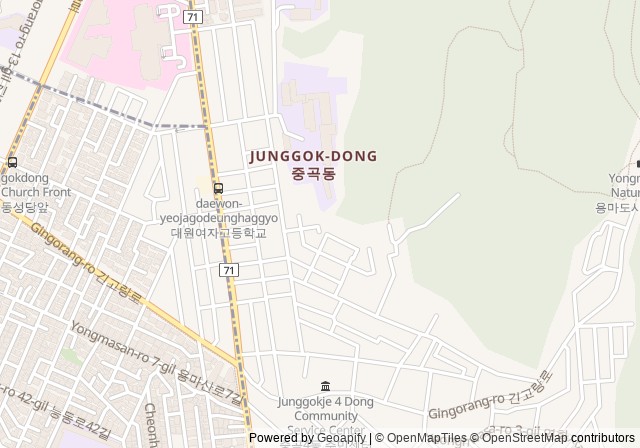 aphrodite.tennis — เปิดใน Google Maps
