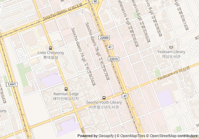 Art of Tennis — เปิดใน Google Maps
