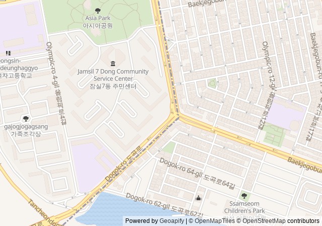 Asia Tennis Court — เปิดใน Google Maps