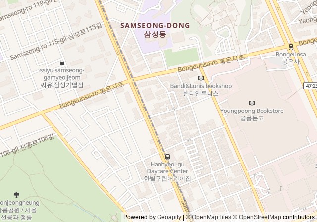 Auto Tennis — เปิดใน Google Maps
