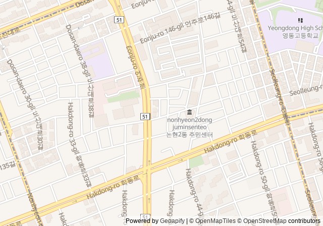 azb.corp — เปิดใน Google Maps
