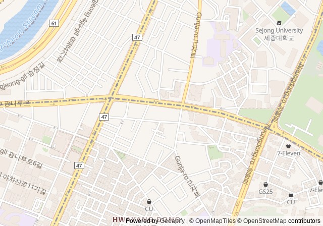 Ball Lab Children's Grand Park Branch — เปิดใน Google Maps