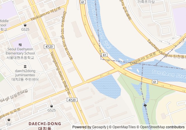 Basketball Court, Tennis Court + 1 More Court — เปิดใน Google Maps