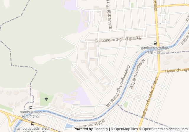 Bigeo Tennis — เปิดใน Google Maps