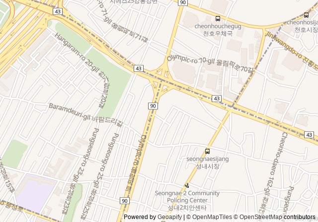 Bobby Tennis — เปิดใน Google Maps