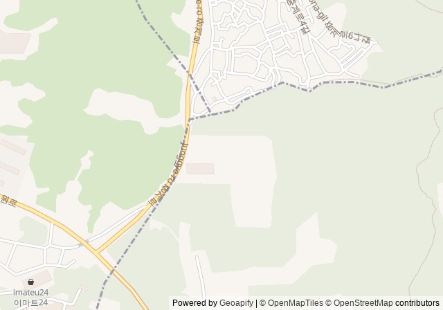Buramsan Stadium — เปิดใน Google Maps