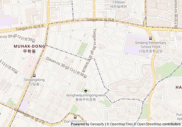 City Court Indoor Tennis Practice Center — เปิดใน Google Maps