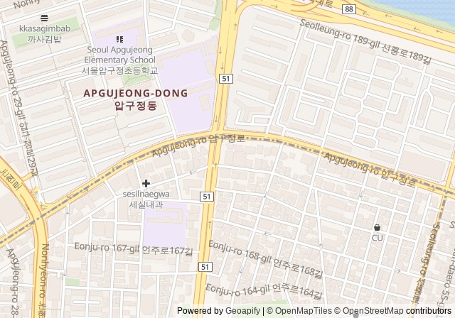 Clay Tennis Academy — เปิดใน Google Maps
