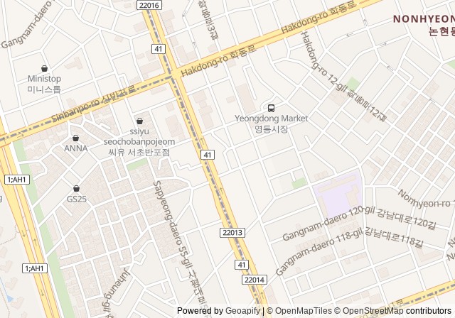 Coin Tennis 24 — เปิดใน Google Maps