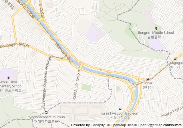 tennis+ — เปิดใน Google Maps