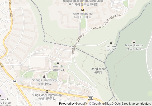 Dalma Tennis Court — เปิดใน Google Maps