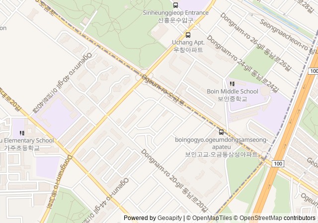Dream Tennis — เปิดใน Google Maps