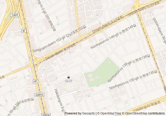 Easy Tennis — เปิดใน Google Maps