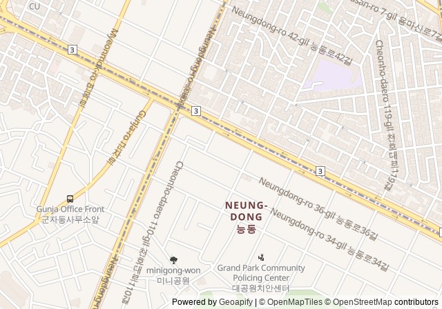 Exo Indoor Tennis Academy — เปิดใน Google Maps