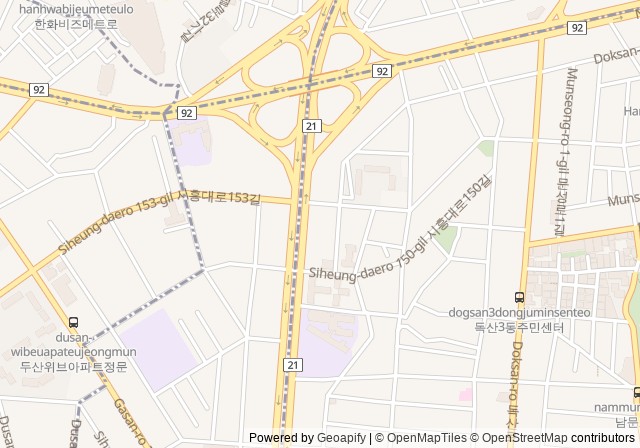Fast Rally — เปิดใน Google Maps