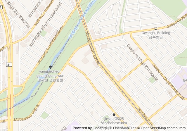G-Star Sports Group — เปิดใน Google Maps