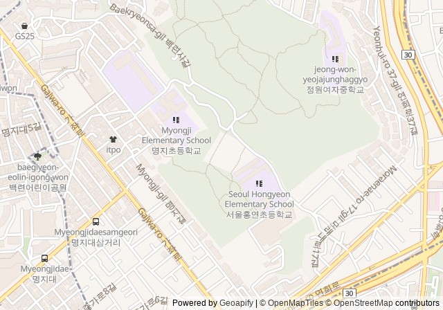 Gajwa Tennis Court — เปิดใน Google Maps