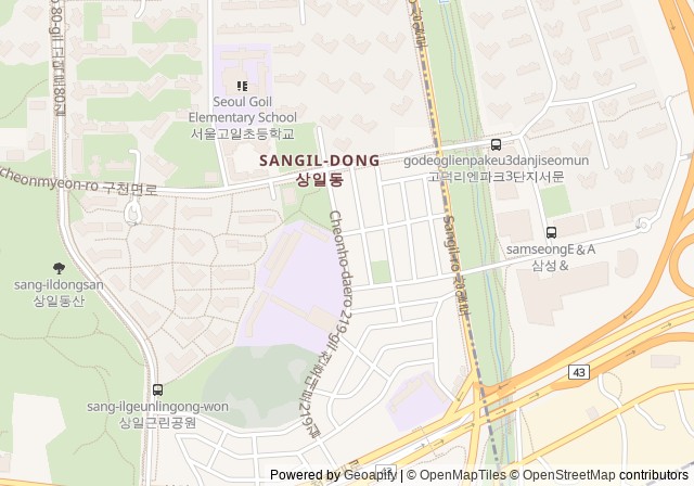 Gana Tennis Plaza — เปิดใน Google Maps