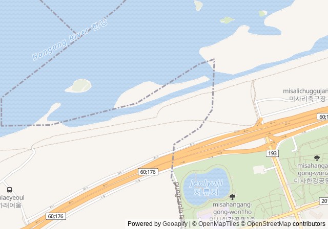 528−2 Gangil-dong、Gangdong-gu, Seoul, 大韓民国 — เปิดใน Google Maps