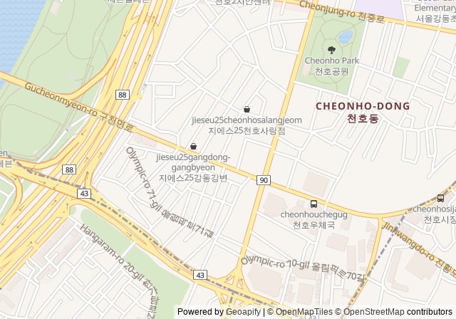 GO Tennis Lab — เปิดใน Google Maps