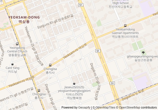 Grand Slam Indoor Tennis — เปิดใน Google Maps