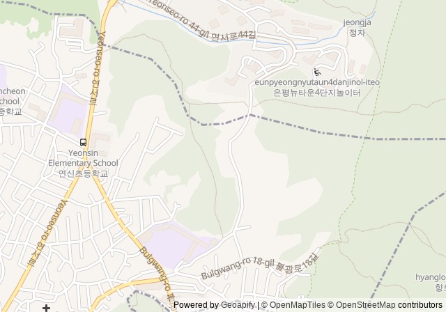 Grand Slam Tennis Court — เปิดใน Google Maps