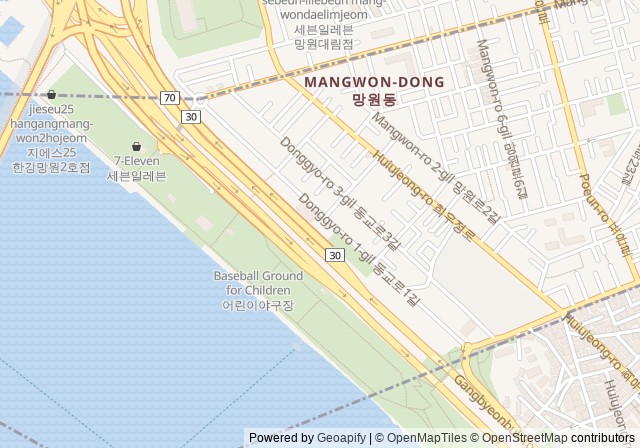 Gumin Tennis Office — เปิดใน Google Maps