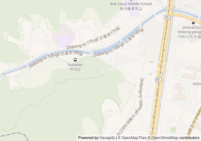 Hillside Tennis Court — เปิดใน Google Maps