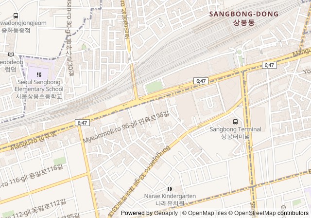 I Love Tennis Zone — เปิดใน Google Maps
