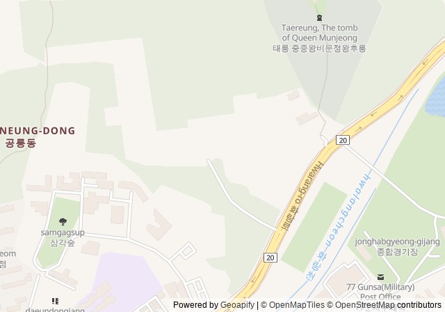 ITA Tennis — เปิดใน Google Maps